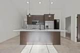 844 18TH Avenue - Photo 17