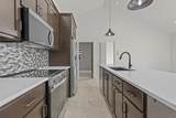 844 18TH Avenue - Photo 18