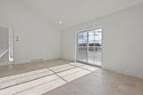 844 18TH Avenue - Photo 19