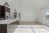 844 18TH Avenue - Photo 20