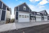844 18TH Avenue - Photo 3