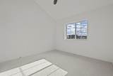 844 18TH Avenue - Photo 21