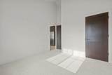 844 18TH Avenue - Photo 22