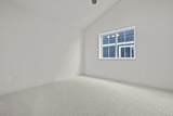 844 18TH Avenue - Photo 23