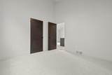 844 18TH Avenue - Photo 24