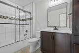 844 18TH Avenue - Photo 25