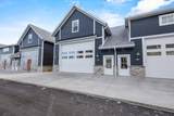 844 18TH Avenue - Photo 4