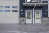 844 18TH Avenue - Photo 5