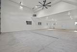 844 18TH Avenue - Photo 7