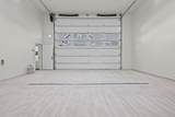 844 18TH Avenue - Photo 8