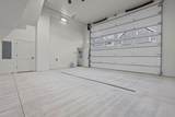 844 18TH Avenue - Photo 9
