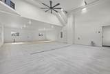 844 18TH Avenue - Photo 10