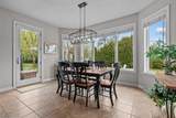 4916 Silentwind Way - Photo 11