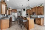 4916 Silentwind Way - Photo 12