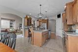 4916 Silentwind Way - Photo 13