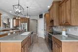 4916 Silentwind Way - Photo 14