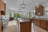 4916 Silentwind Way - Photo 15