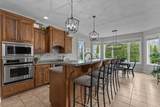 4916 Silentwind Way - Photo 16