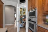 4916 Silentwind Way - Photo 17