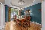 4916 Silentwind Way - Photo 19