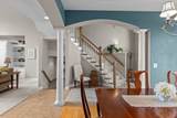 4916 Silentwind Way - Photo 20