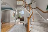 4916 Silentwind Way - Photo 3