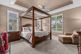 4916 Silentwind Way - Photo 21