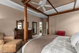 4916 Silentwind Way - Photo 22
