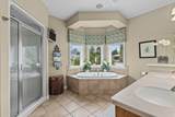 4916 Silentwind Way - Photo 24