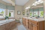 4916 Silentwind Way - Photo 25