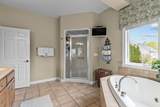 4916 Silentwind Way - Photo 26