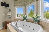 4916 Silentwind Way - Photo 27