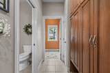 4916 Silentwind Way - Photo 28