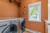 4916 Silentwind Way - Photo 29