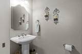 4916 Silentwind Way - Photo 30