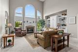 4916 Silentwind Way - Photo 4