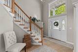 4916 Silentwind Way - Photo 31