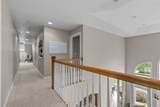 4916 Silentwind Way - Photo 32
