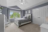 4916 Silentwind Way - Photo 33