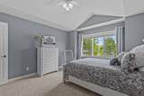 4916 Silentwind Way - Photo 34