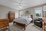 4916 Silentwind Way - Photo 35