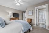 4916 Silentwind Way - Photo 36