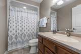 4916 Silentwind Way - Photo 37