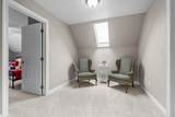 4916 Silentwind Way - Photo 38