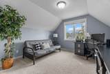 4916 Silentwind Way - Photo 39