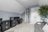 4916 Silentwind Way - Photo 40