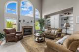 4916 Silentwind Way - Photo 5