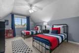 4916 Silentwind Way - Photo 41