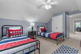 4916 Silentwind Way - Photo 42