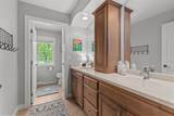 4916 Silentwind Way - Photo 43